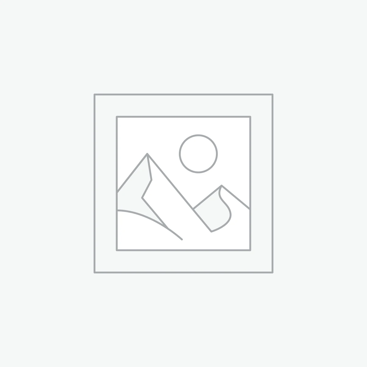 المهندس ماهر مريان